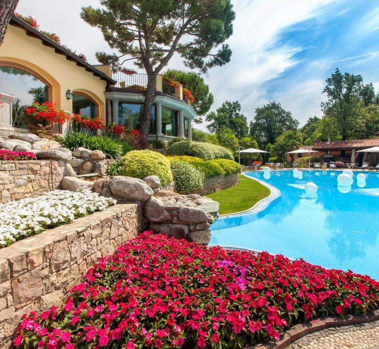 SF_fotografie-immagini-esempi-realizzazione-progettazione-giardino-giardini-Brusaporto-Bergamo-10