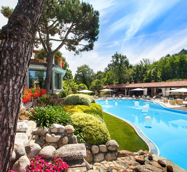 SF_fotografie-immagini-esempi-realizzazione-progettazione-giardino-giardini-Brusaporto-Bergamo-11