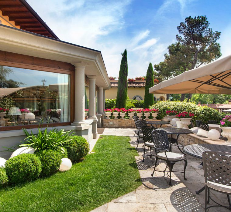 SF_fotografie-immagini-esempi-realizzazione-progettazione-giardino-giardini-Brusaporto-Bergamo-14