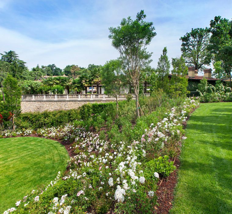SF_fotografie-immagini-esempi-realizzazione-progettazione-giardino-giardini-Brusaporto-Bergamo-2