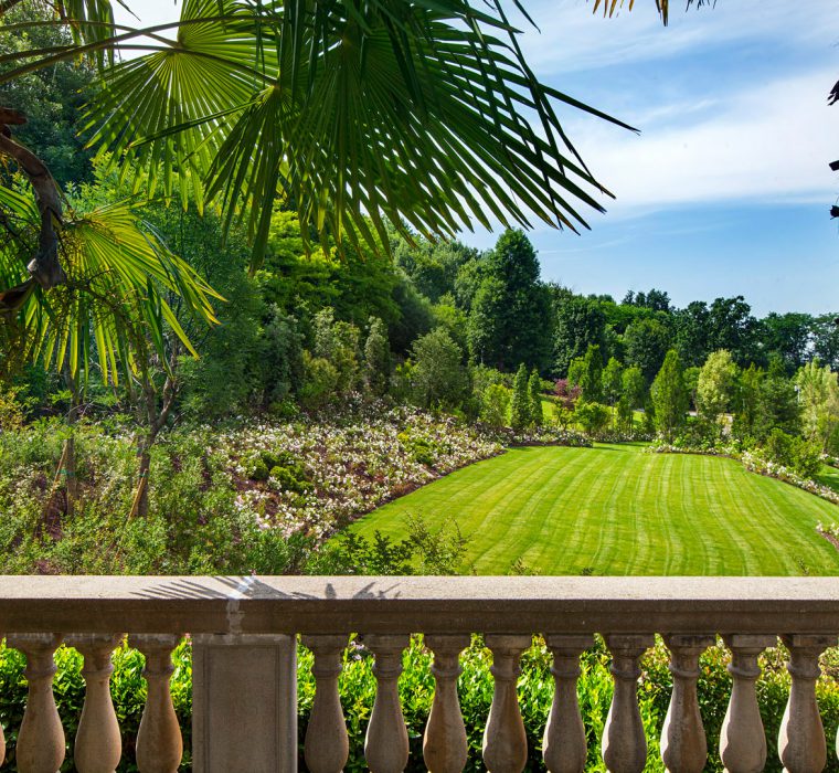 SF_fotografie-immagini-esempi-realizzazione-progettazione-giardino-giardini-Brusaporto-Bergamo-5