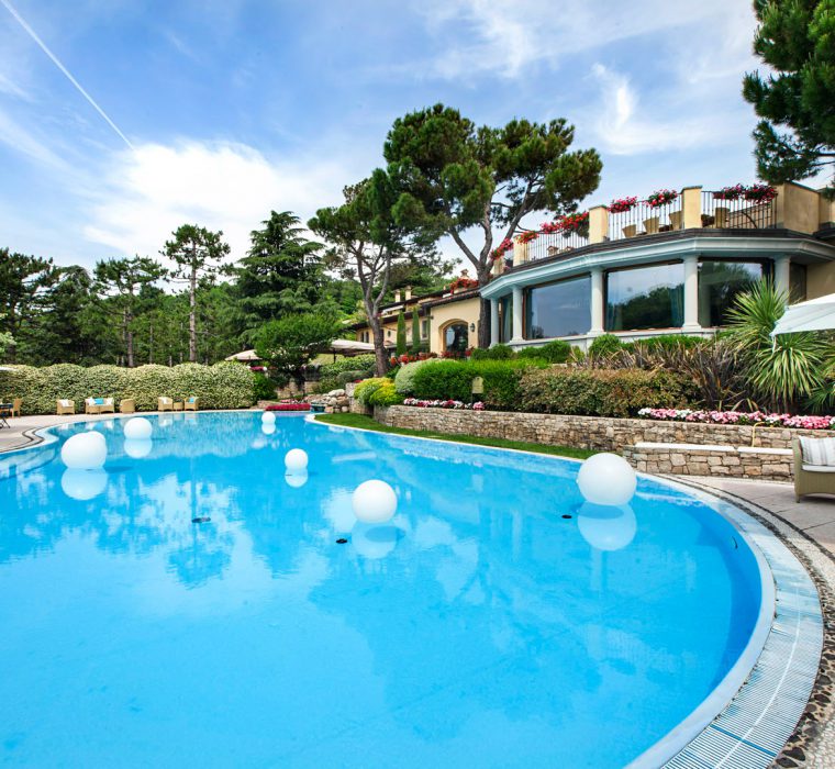 SF_fotografie-immagini-esempi-realizzazione-progettazione-giardino-giardini-Brusaporto-Bergamo-7