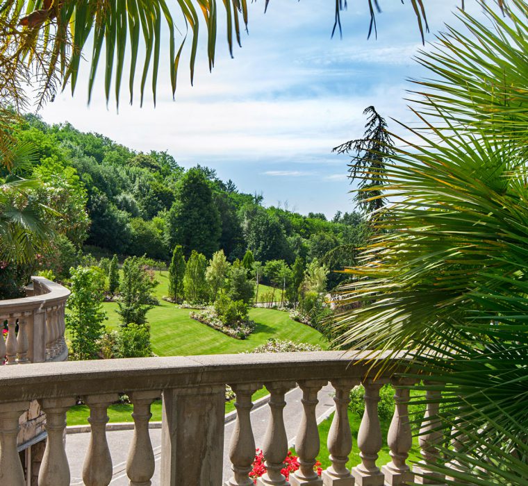 SF_fotografie-immagini-esempi-realizzazione-progettazione-giardino-giardini-Brusaporto-Bergamo-8
