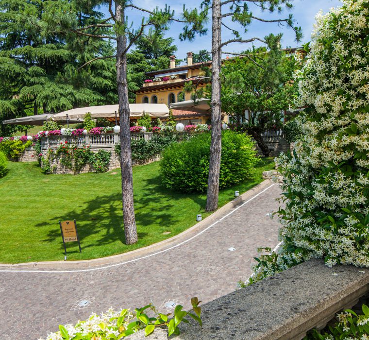 SF_fotografie-immagini-esempi-realizzazione-progettazione-giardino-giardini-Brusaporto-Bergamo-9