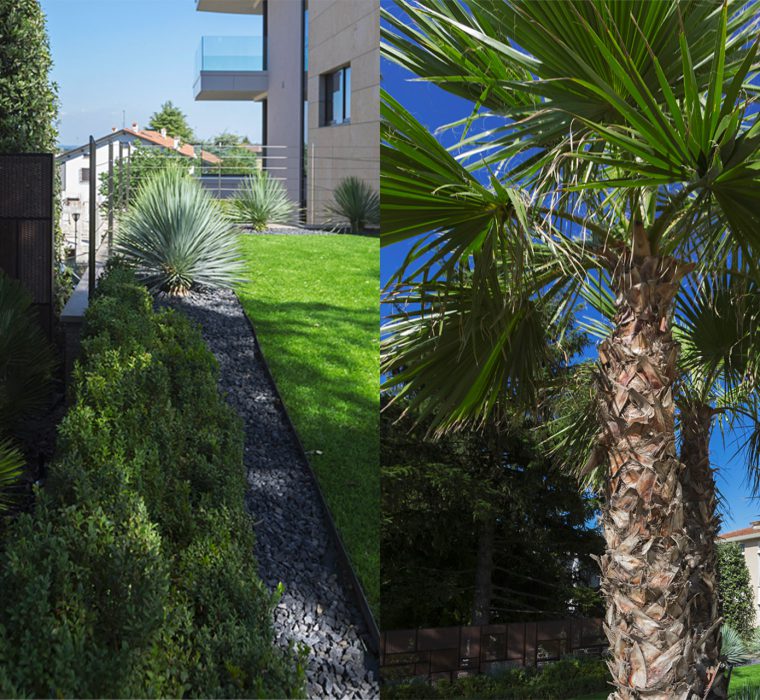 SF_fotografie-immagini-esempi-realizzazione-progettazione-giardino-giardini-Desenzano-del-Garda-Brescia-1