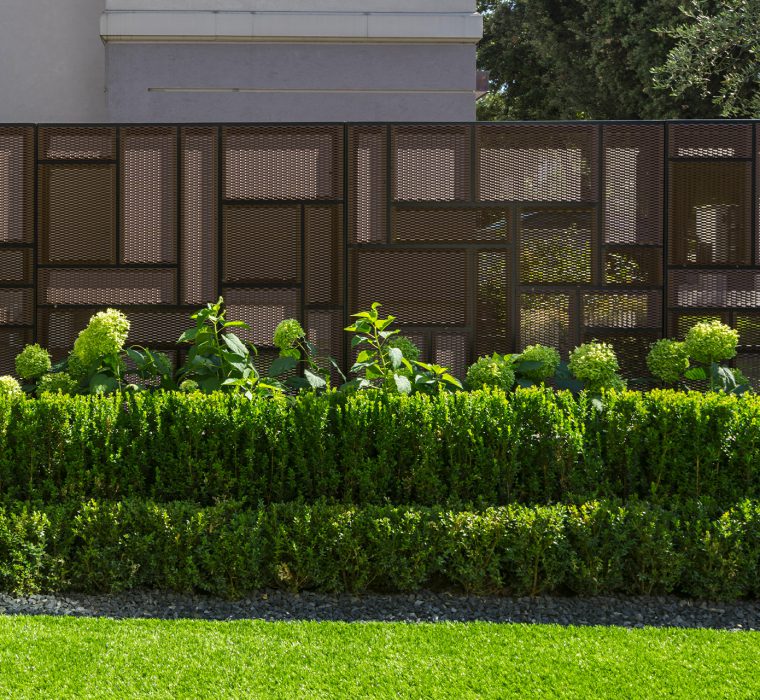 SF_fotografie-immagini-esempi-realizzazione-progettazione-giardino-giardini-Desenzano-del-Garda-Brescia-5