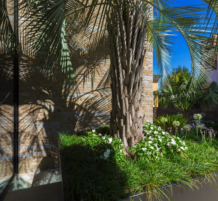 SF_fotografie-immagini-esempi-realizzazione-progettazione-giardino-giardini-Desenzano-del-Garda-Brescia-6