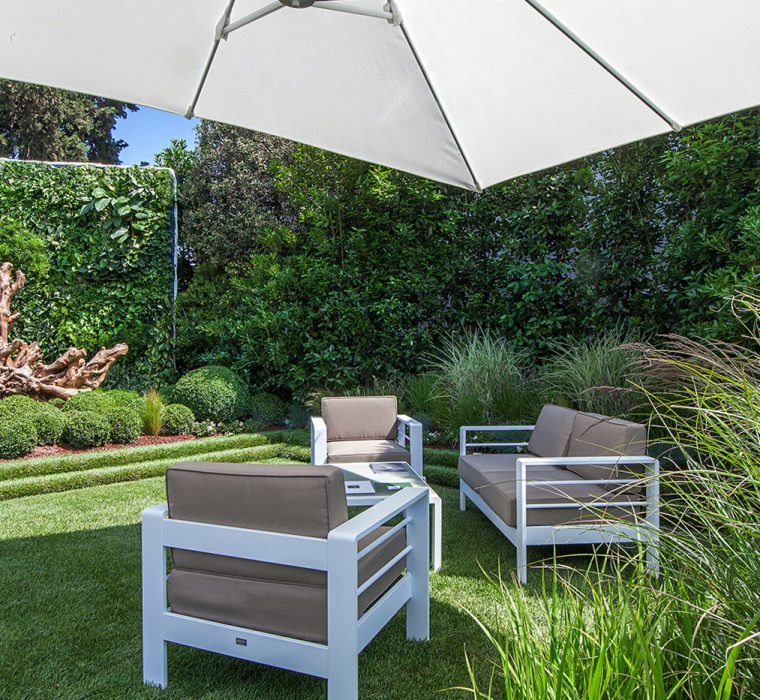 SF_fotografie-immagini-esempi-realizzazione-progettazione-giardino-giardini-Milano-Milano-3