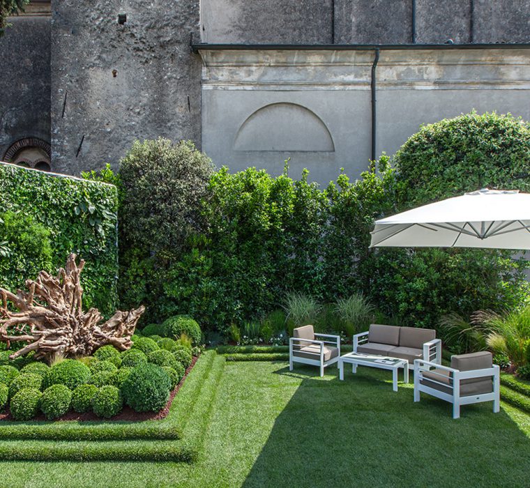 SF_fotografie-immagini-esempi-realizzazione-progettazione-giardino-giardini-Milano-Milano-5