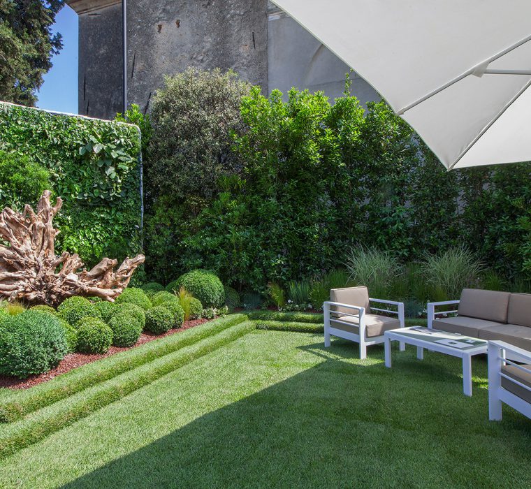 SF_fotografie-immagini-esempi-realizzazione-progettazione-giardino-giardini-Milano-Milano-6