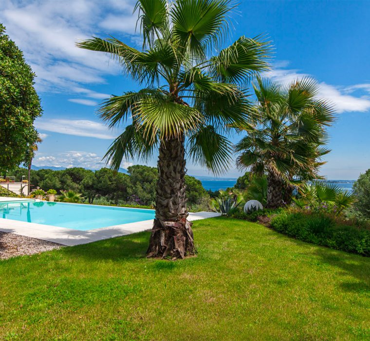 SF_fotografie-immagini-esempi-realizzazione-progettazione-giardino-giardini-Moniga-del-Garda-Brescia-3