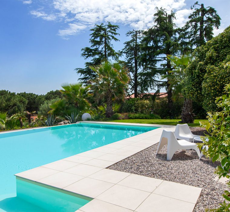 SF_fotografie-immagini-esempi-realizzazione-progettazione-giardino-giardini-Moniga-del-Garda-Brescia-5