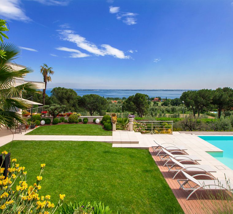 SF_fotografie-immagini-esempi-realizzazione-progettazione-giardino-giardini-Moniga-del-Garda-Brescia-7