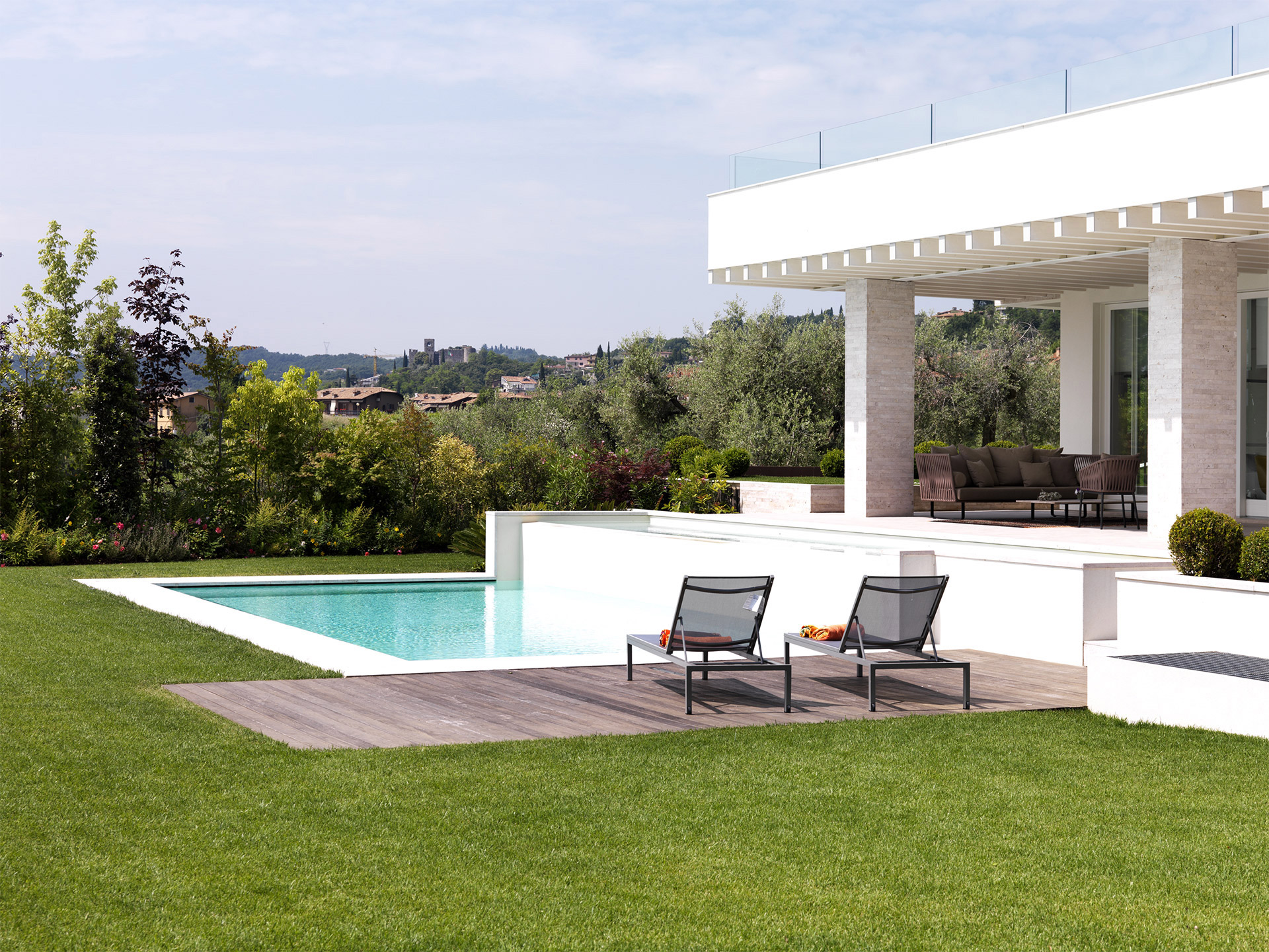 SF_fotografie-immagini-esempi-realizzazione-progettazione-giardino-giardini-Padenghe-sul-Garda-Brescia-2