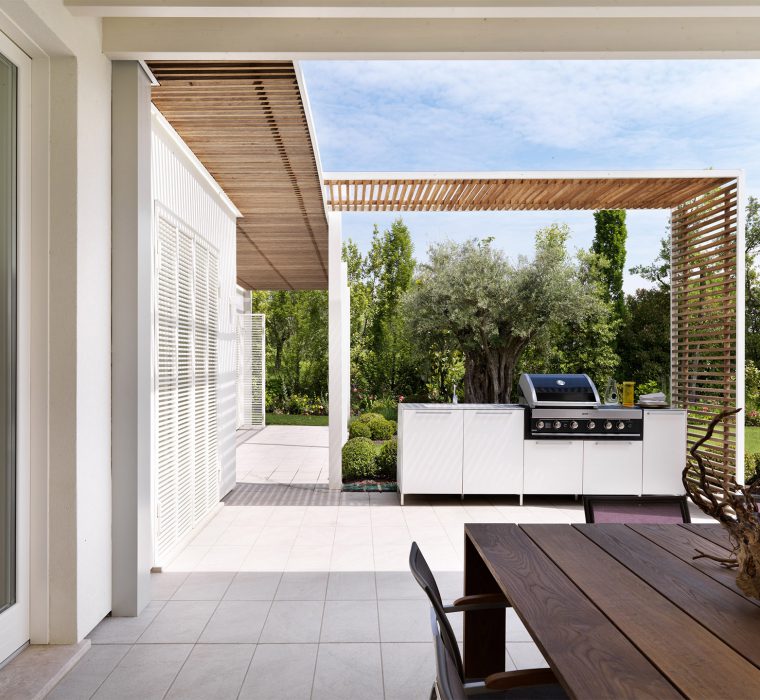 SF_fotografie-immagini-esempi-realizzazione-progettazione-giardino-giardini-Padenghe-sul-Garda-Brescia-3
