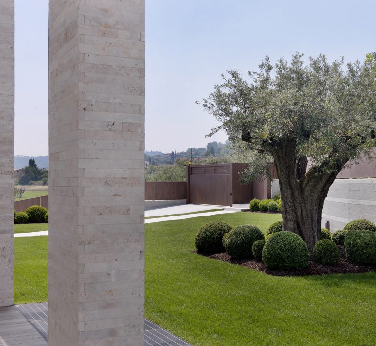 SF_fotografie-immagini-esempi-realizzazione-progettazione-giardino-giardini-Padenghe-sul-Garda-Brescia-5