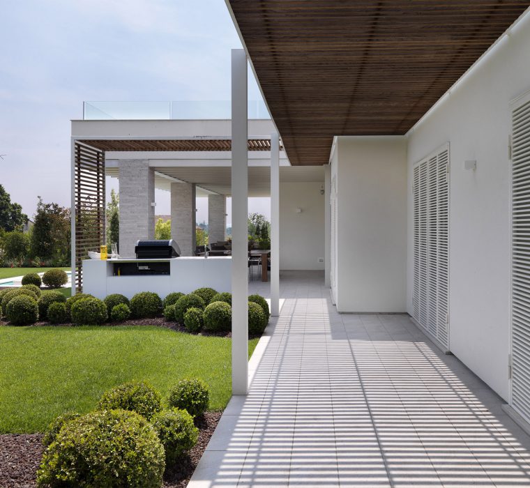 SF_fotografie-immagini-esempi-realizzazione-progettazione-giardino-giardini-Padenghe-sul-Garda-Brescia-6