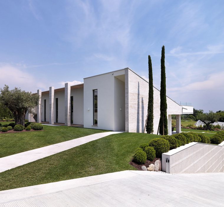SF_fotografie-immagini-esempi-realizzazione-progettazione-giardino-giardini-Padenghe-sul-Garda-Brescia-7
