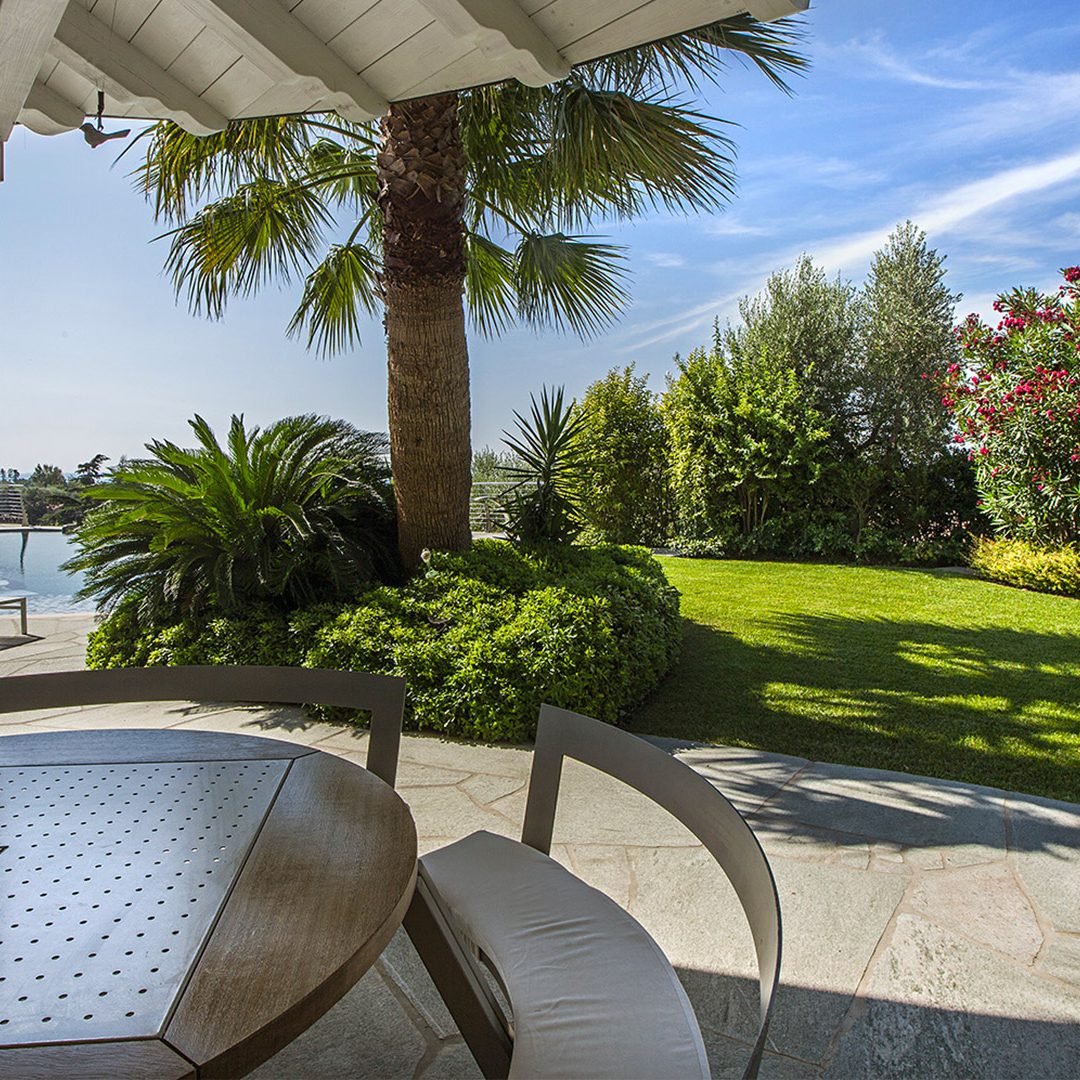 SF-StefanoFilippini-Stefano-Filippini-giardini-luxury-garden-italian-landscapedeisgner-cherubini-031