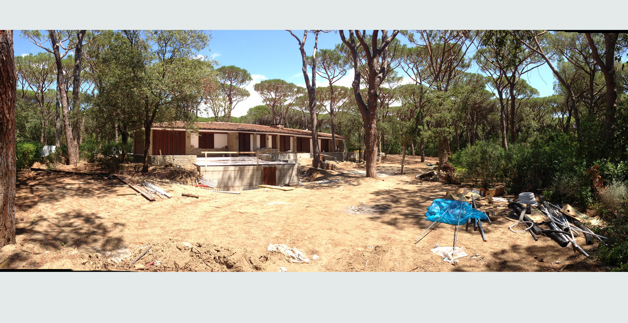 progettazione-realizzazione-giardino-lago-di-garda-manerba-stefano-filippini_8